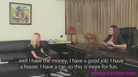 Best pornstar in Exotic HD, Blonde adult movie
