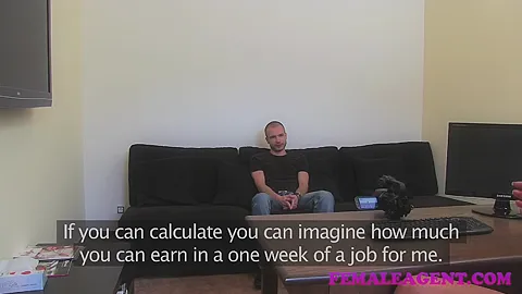 Crazy pornstar in Amazing Reality, HD porn movie