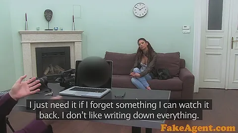 Incredible pornstar in Best Amateur, Anal xxx video