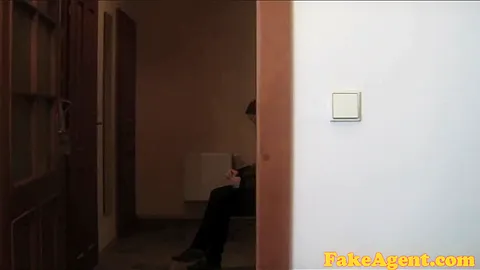 Amazing pornstar in Hottest Amateur, HD sex scene