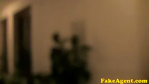 Horny pornstar in Amazing College, HD porn video