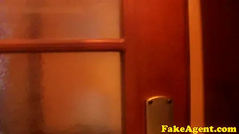 Amazing pornstar in Incredible Facial, HD xxx movie