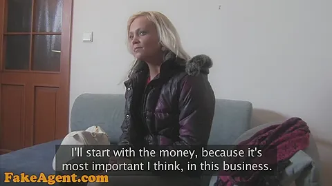 Crazy pornstar in Incredible Amateur, HD porn clip