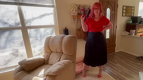 Step mommy Punishes You And Makes You Sniff Her Dirty Pantyhose Lick Them Clean And Make Her Cum You Are Her Fuck Toy V192
