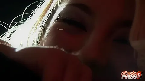 4k Dungeon Reverse Gangbang With Hot Pornstars