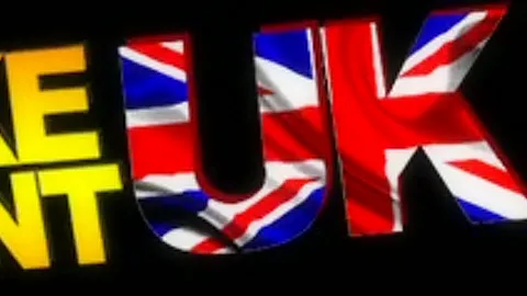 Fabulous pornstar in Crazy British, Amateur sex clip