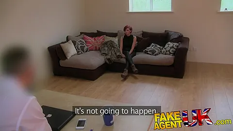 Fabulous pornstar in Crazy British, Amateur sex clip