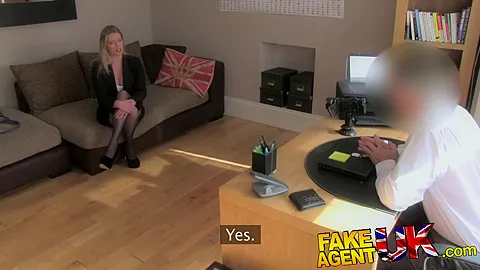 Best pornstar in Hottest HD, POV adult scene