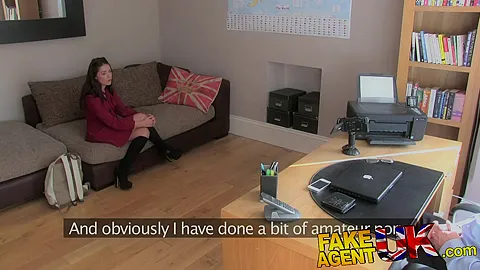 Horny pornstar in Exotic Reality, HD sex clip