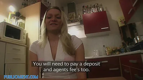 Exotic pornstar in Best Amateur, POV adult scene