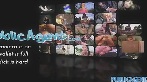 Incredible pornstar in Fabulous Amateur, HD sex video