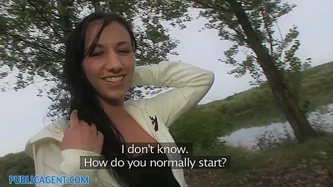Fabulous pornstar in Amazing Reality, HD adult scene