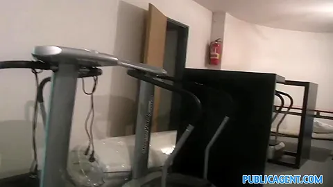 Exotic pornstar in Fabulous POV, Amateur adult clip