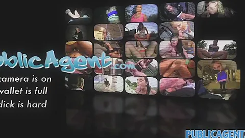 Amazing pornstar in Incredible Reality, POV xxx video