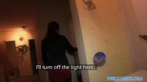Horny pornstar in Amazing Amateur, Public sex movie
