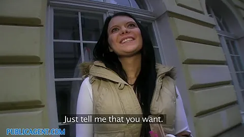 Best pornstar in Hottest Reality, POV adult video