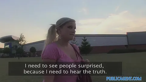 Best pornstar in Crazy POV, Public porn video