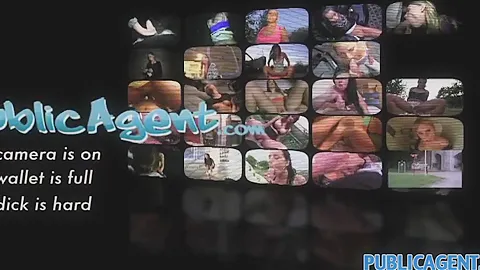 Fabulous pornstar in Hottest Reality, POV sex scene