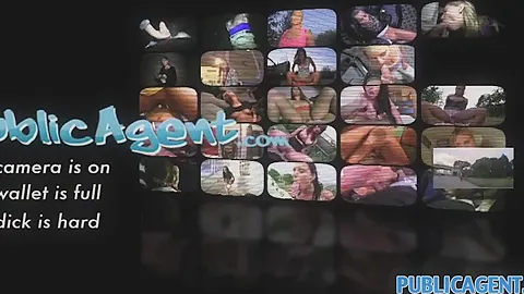Best pornstar in Incredible Amateur, Reality adult video