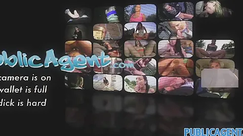 Best pornstar in Crazy Reality, POV sex video