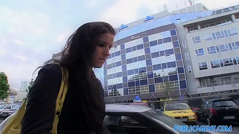 Best pornstar in Crazy Reality, POV sex video
