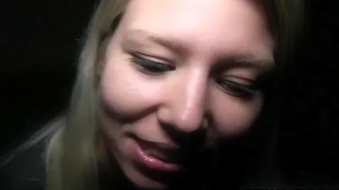 Amazing pornstar in Best Amateur, Reality xxx clip
