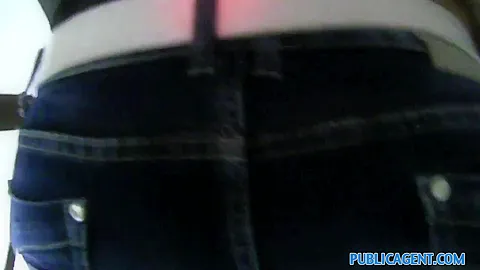 Amazing pornstar in Best Amateur, Reality xxx clip