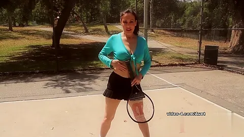 Best pornstar in Incredible HD, Mature sex video