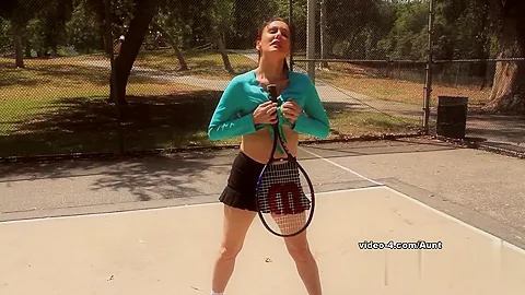 Best pornstar in Incredible HD, Mature sex video