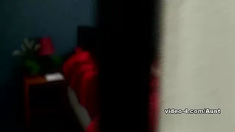 Fabulous pornstar in Incredible Mature, HD xxx scene