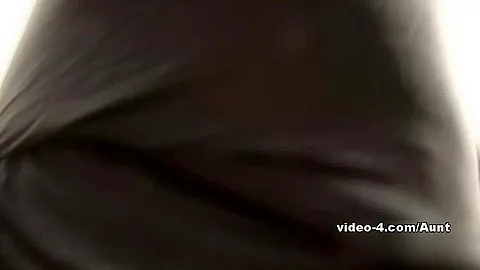 Exotic pornstar in Fabulous Amateur, HD adult movie