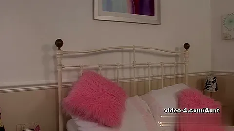 Exotic pornstar in Fabulous Amateur, HD adult movie