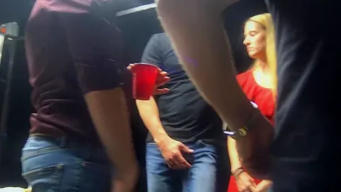 Incredible Sex Video Milf Try To Watch For