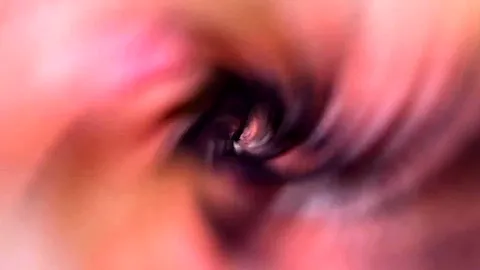 Un Orco Mi Ha Chiesto Dove Lo Volessi E Alla Fine Mi Ha Sborrato In Faccia - Italian Crazy Fucked