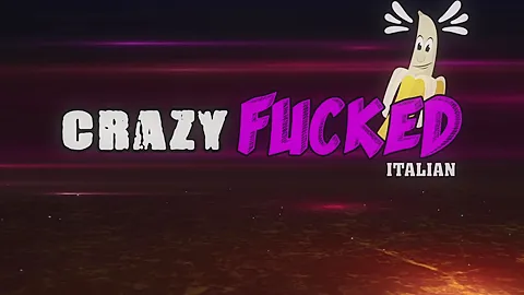 Casting Della Pornostar Amatoriale Very Myller - Italian Crazy Fucked