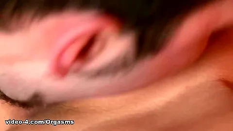 Best pornstar in Fabulous HD, Romantic sex clip