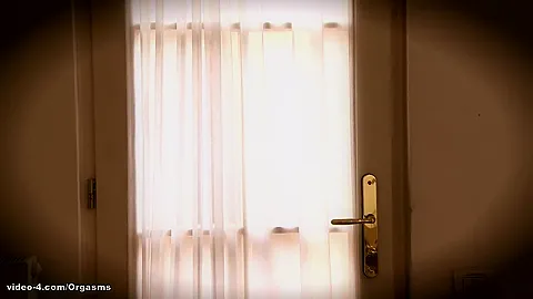 Incredible pornstar in Crazy HD, Romantic sex video