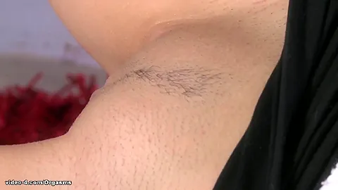 Amazing pornstar in Hottest HD, Romantic sex clip
