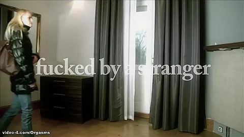 Hottest pornstar in Best HD, Romantic xxx scene