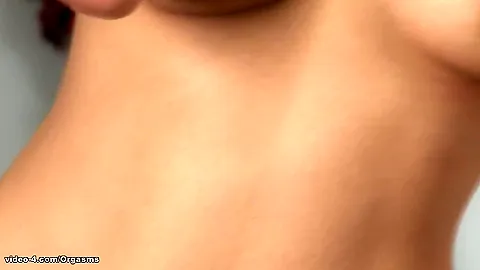 Exotic pornstar in Horny HD, Romantic xxx scene