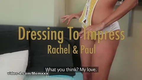 Crazy pornstar in Incredible HD, MILF xxx scene