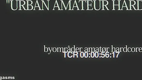 Best pornstar in Incredible HD, Romantic adult movie