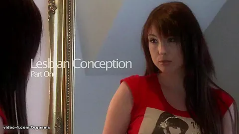 Amazing pornstar in Best Lesbian, HD porn clip