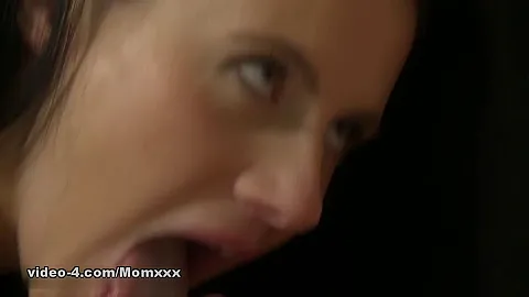 Horny pornstar in Best MILF, HD xxx scene