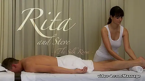 Incredible pornstar in Exotic HD, Massage adult clip