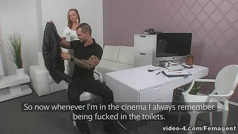 Best pornstar in Amazing Reality, HD porn video