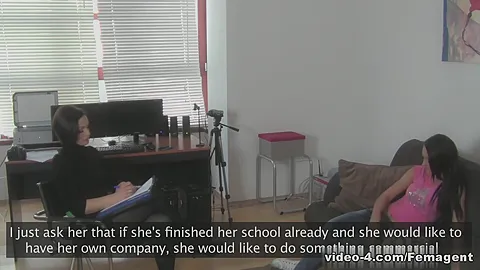 Horny pornstar in Exotic Big Tits, Reality adult clip