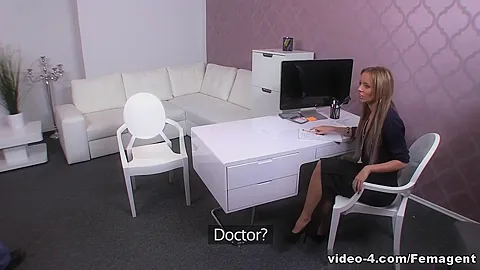 Fabulous pornstar in Best HD, Reality xxx video