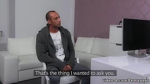 Best pornstar in Fabulous HD, Reality sex clip