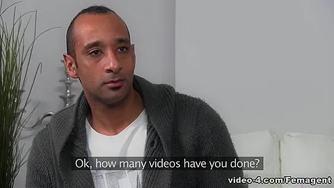 Best pornstar in Fabulous HD, Reality sex clip